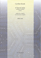 Taaveti laulud (The Psalms of David)