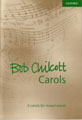 Bob Chilcott Carols