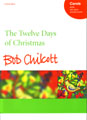 The Twelve Days of Christmas