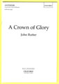 A Crown of Glory