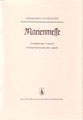 Marienmesse
