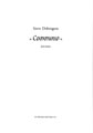 Communio