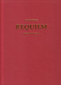 Requiem (Ensemble version) [ե륹]