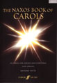 The Naxos Book of Carols[1]