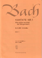 Хåϡ󥿡50 [뵭ǰå]