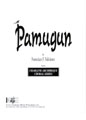 Pamugun