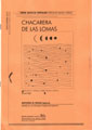 Chacarera de las Lomos
