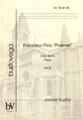 Francisco Pino 
