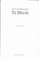 Te Deum