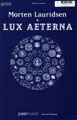 Lux Aeterna