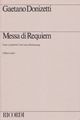 Messa di Requiem