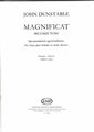 Magnificat