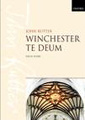 Winchester Te Deum