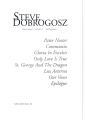 Steve Dobrogosz Choir Songs Vol.1