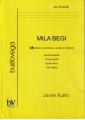 Mila Begi (35 Songs)