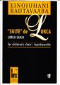 Suite De Lorca