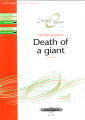 Death of a giant