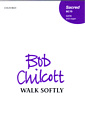 Walk Softly