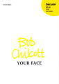 Your Face