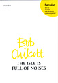 The Isle Is Full Of Noises