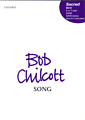 Song