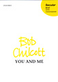 You And Me
