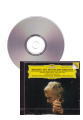 [CD]Ein Deutsches Requiem (Karajan)