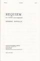 Requiem